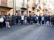 Antonio Vaccarella (14)